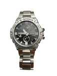 Zegarek Casio G-SHOCK GST-B100-1AER