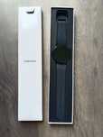 Zegarek nowy smartwatch Samsung Galaxy Watch6