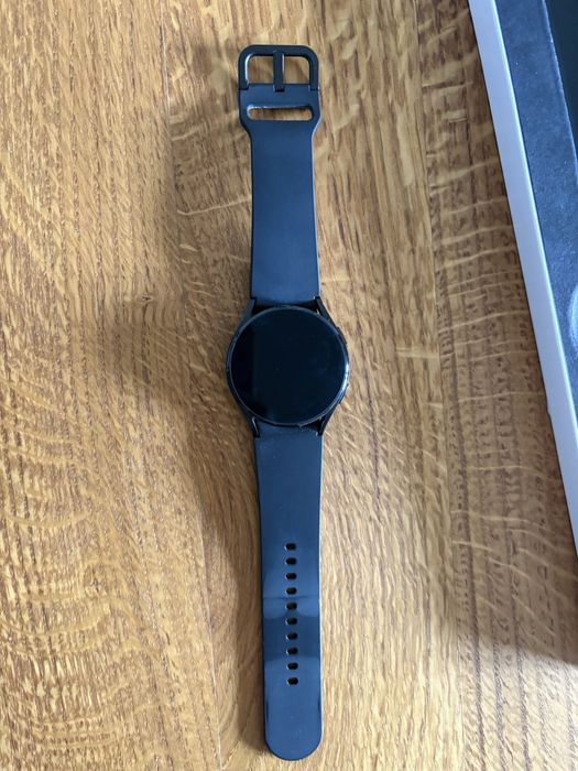 Samsung Galaxy Watch 4