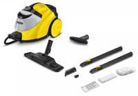 Wynajem - Parownica Karcher z dyszą EasyFix