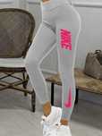 Leginsy damskie Nike Puma Guess Tommy Hilfiger Boss itp