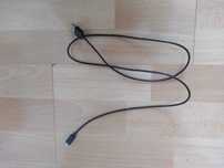 Kabel USB-micro USB 90 cm