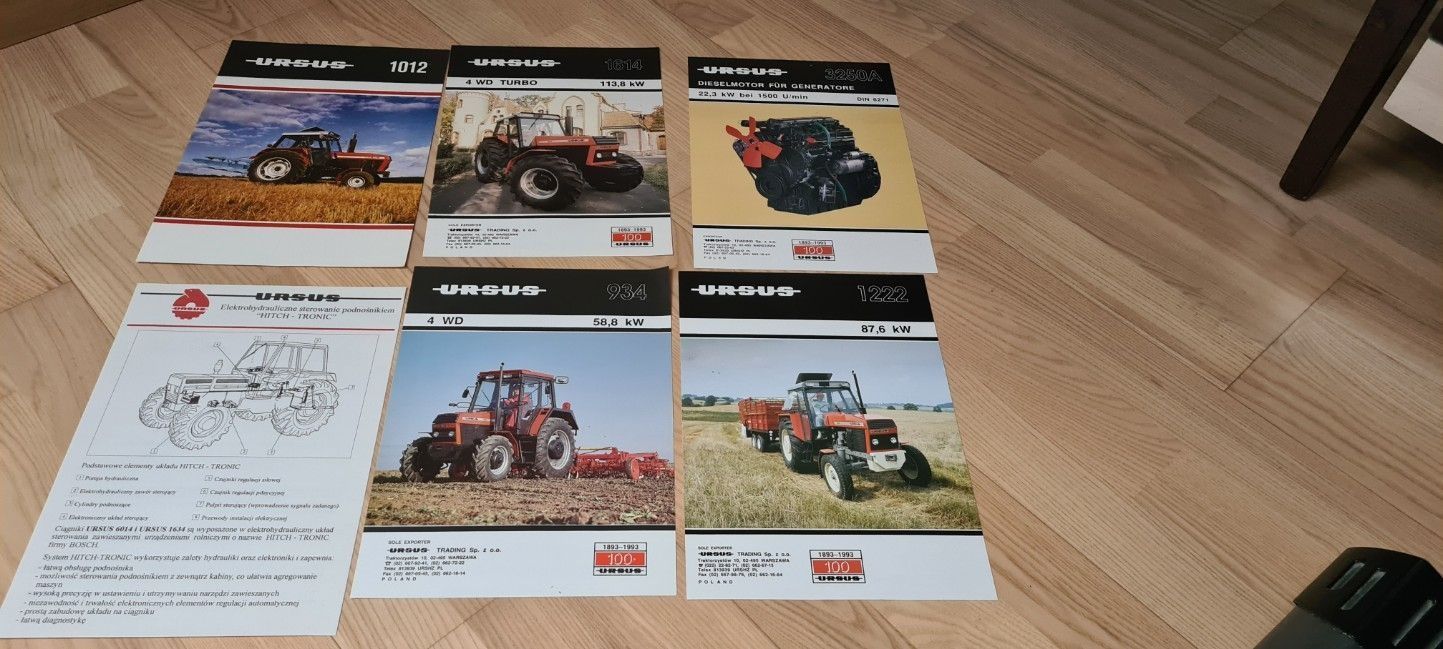 Stojan R-11 , 12V kolekcja U-330,360 , 8541/000,oryginał