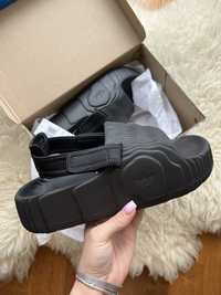 ADIDAS Adilette 22 XLG Sliades