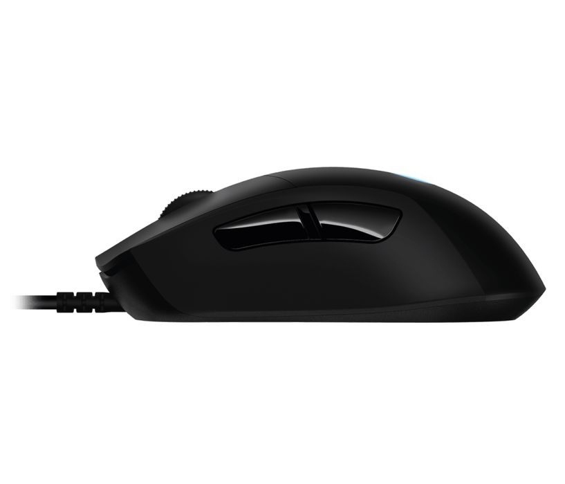 Ігрова миша Logitech g403