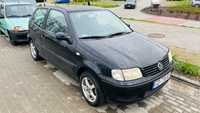 Volkswagen Polo 6n2 1.4 1999r