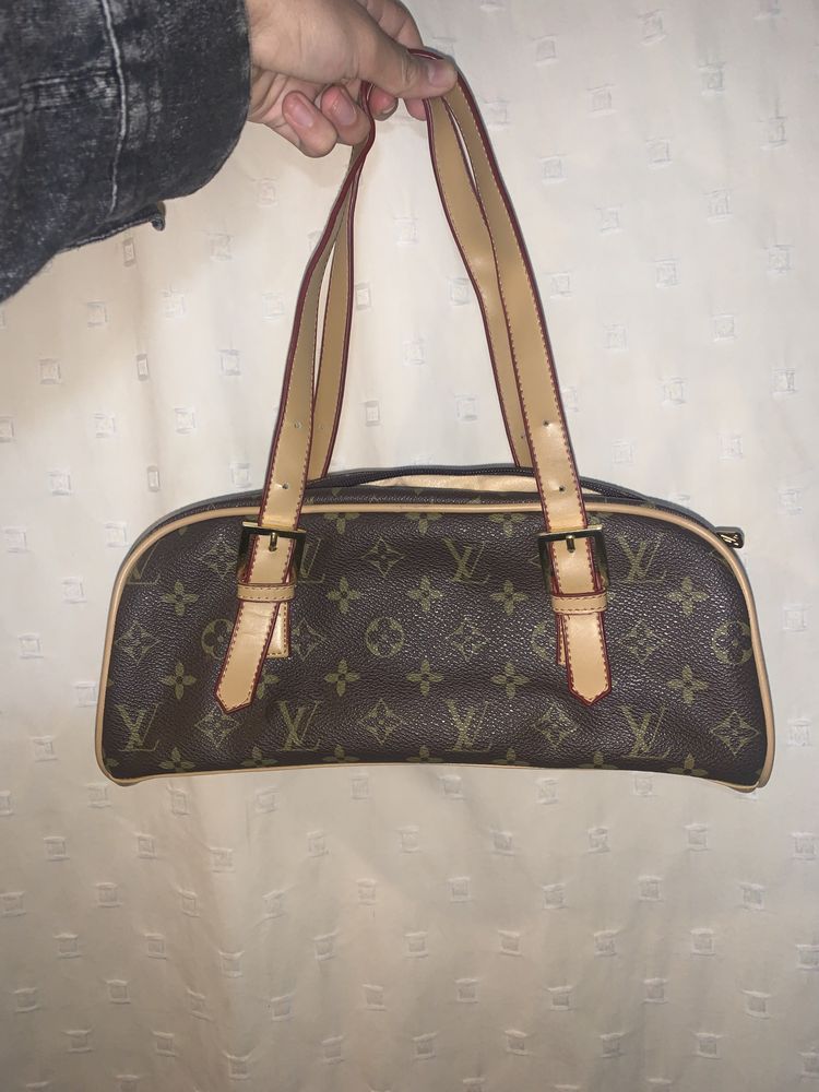 Женская сумка Louis Vuitton