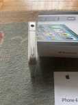 Telefon iPhone 4
