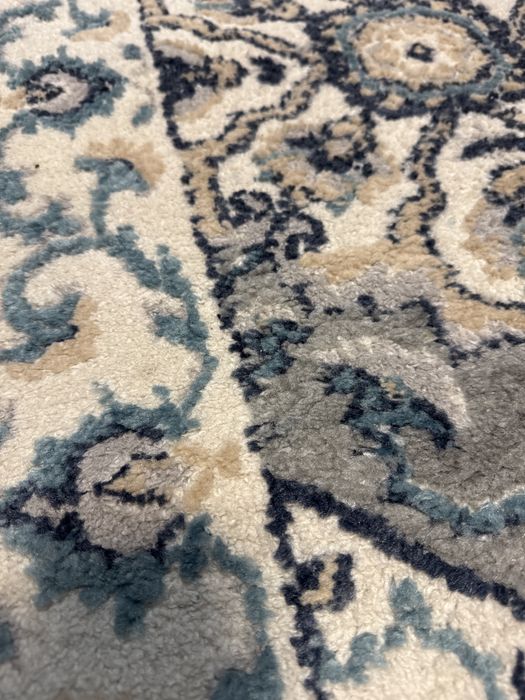 Dywanik chodnik 118x66