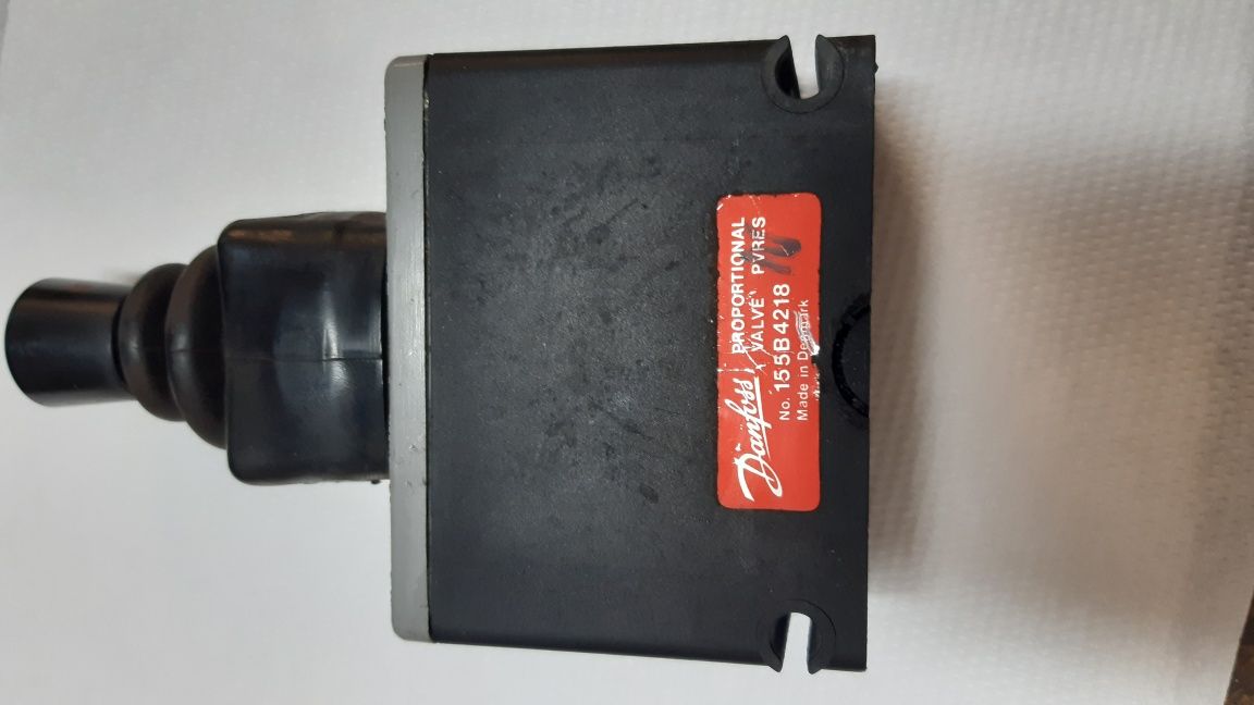 Danfoss 155B4218 joystick still linde proporcjonal