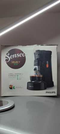 Ekspres do kawy Philips Senseo Eco