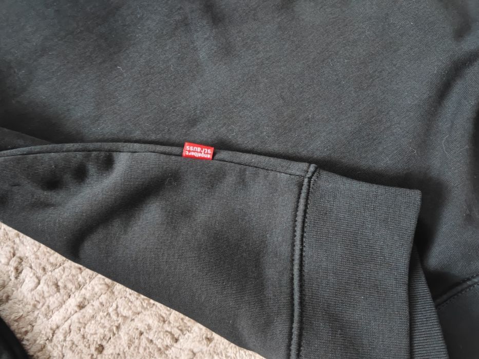 Кофта, свитшот Engelbert (р. S-M)