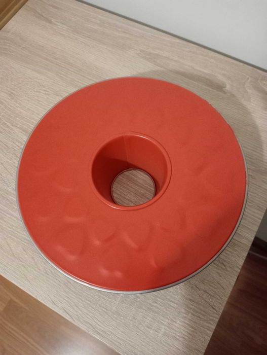 Forma para bolos – IKEA