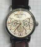 Продам часы Patek Philippe ! механика