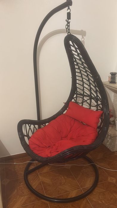 aparelhos de restaurantes