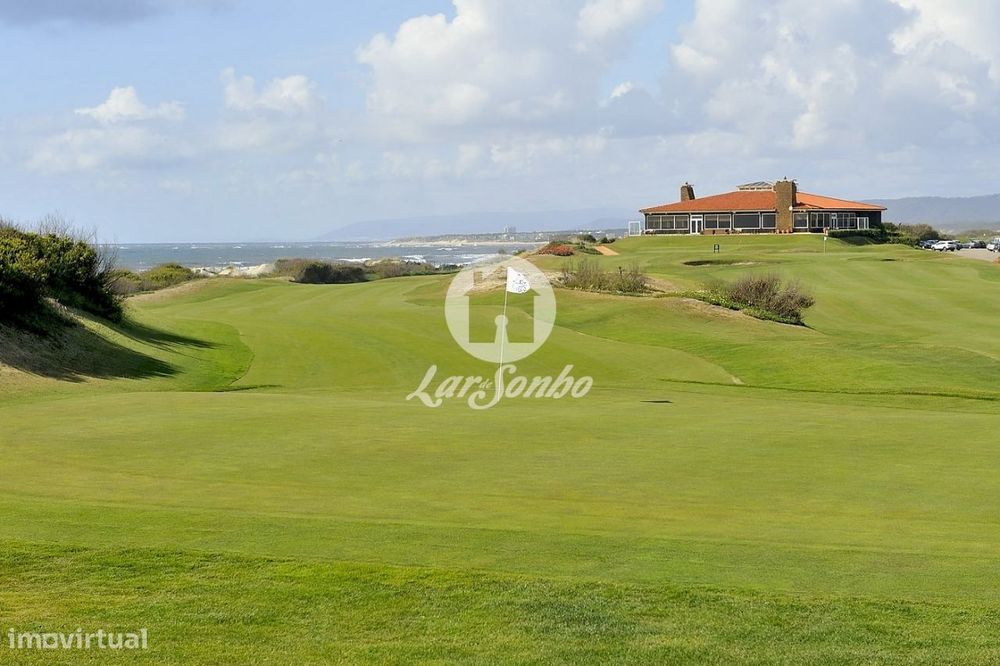 Hotel, para venda, Póvoa de Varzim - Estela