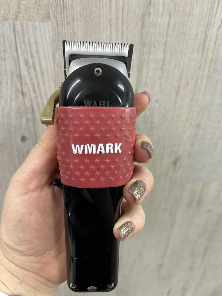 Продам машинку Wahl senior
