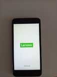 Lenovo a6020a40...
