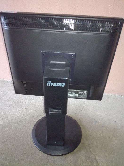 monitor IIYama Pro Lite B1906S