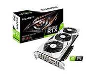 Karta graficzna Gigabyte GeForce RTX 2060 Super Gaming OC 8GB White