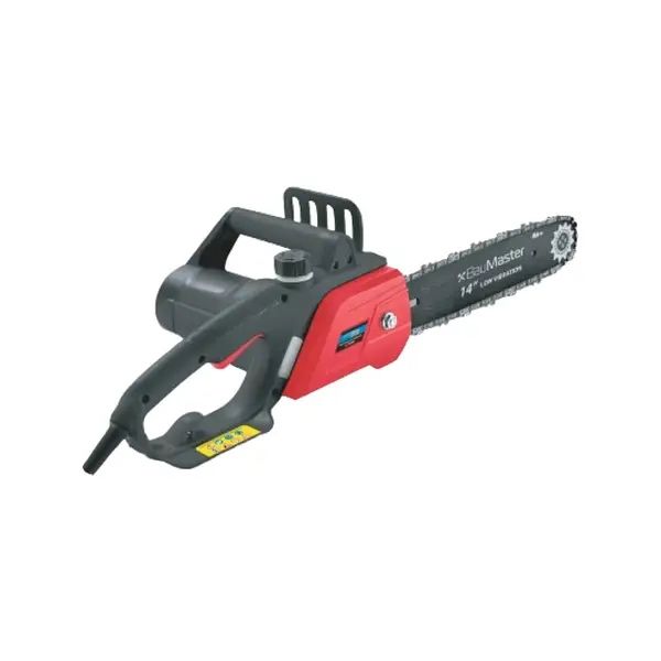 Пила ланцюгова електрична 1800Вт, 305мм BauМaster CC-9918BE