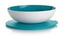 Tupperware elegancka miska Alegra 1,5 L
