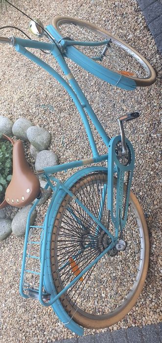 Rower Legrand Virginia rozm. L 20