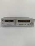 Deck Philips F6121