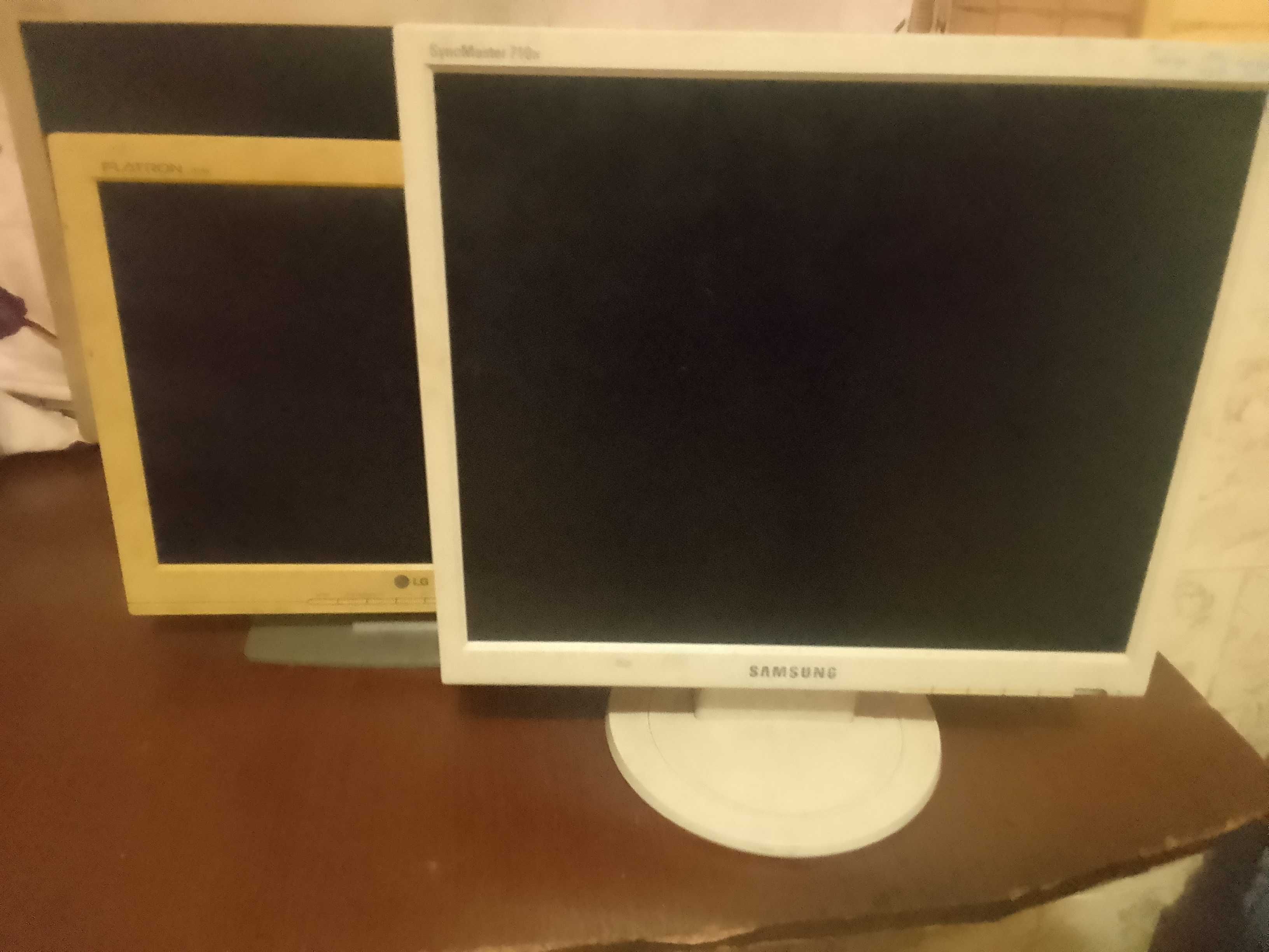 продам приставку т-2