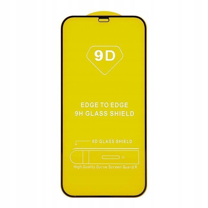 Szkło Hartowane Do Samsung Galaxy A52 4G / A52 5G / A52S 5G / A53 5G