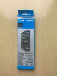 łańcuch rowerowy SHIMANO CN-HG 701 11 rz. XT/Ultegra 116 ogniw 11s