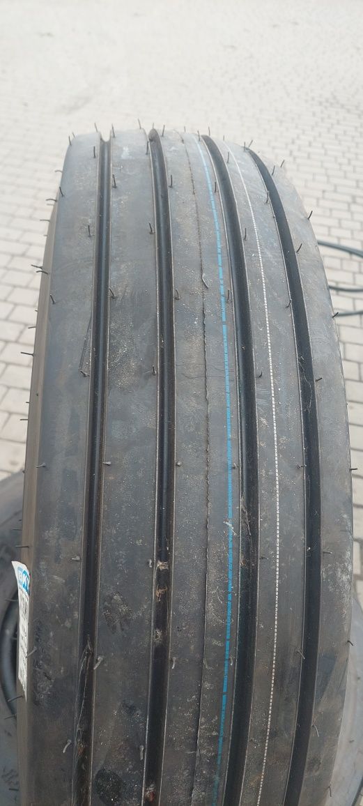 шина 10.00-15 FI FRMHI GHWAY TOUG 128J с/ г шина