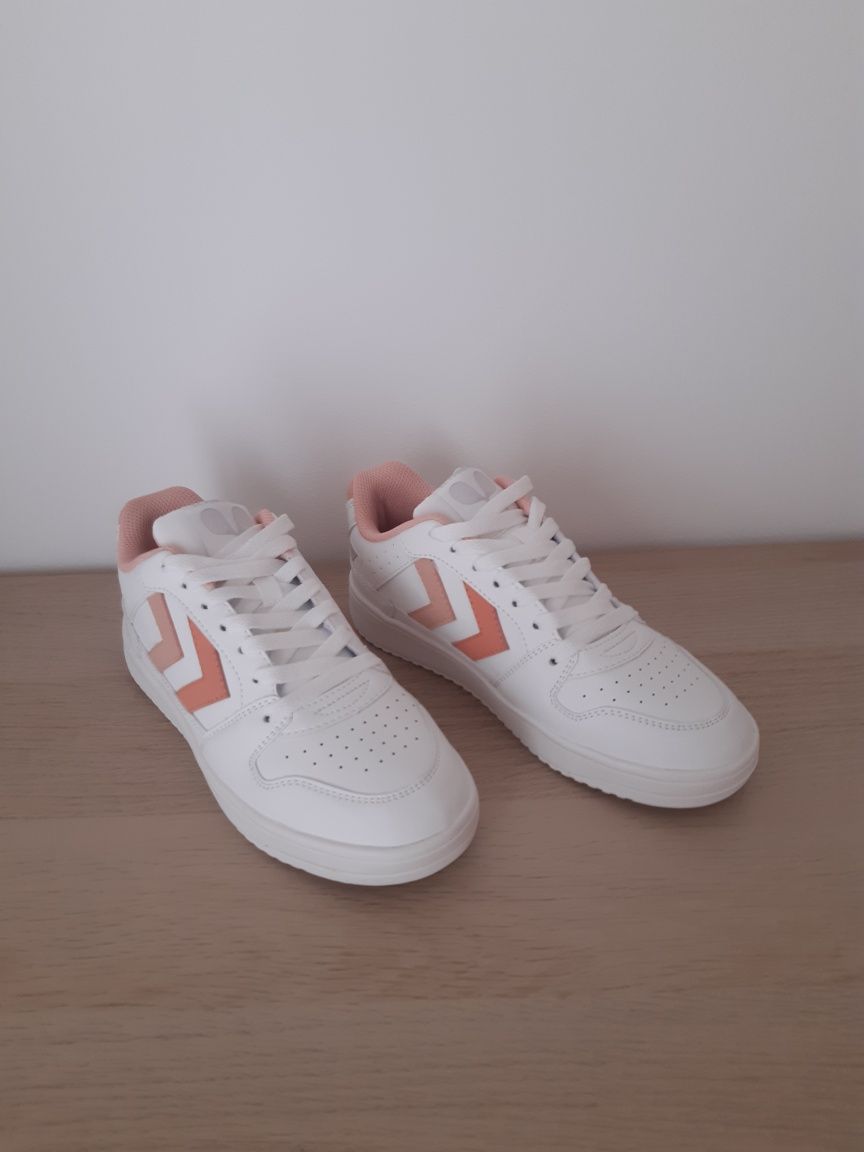 Sapatilhas Hummel *NOVAS*