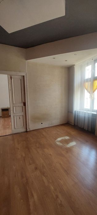 Mieszkanie 3 pokojowe z ogrzewaniem- prywatna kamienica