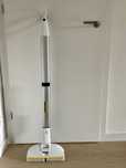 Mop elektryczny Karcher FC 3 Premium Home Line