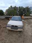 Rover 414 Branco