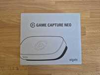 ELGATO Game Capture Neo