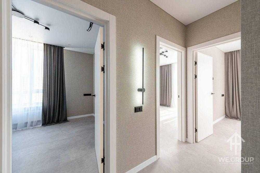 БЕЗ% АКТУАЛЬНО! 3 кім Варшавський 3 Виноградар Ретровіль Оболонь Плюс