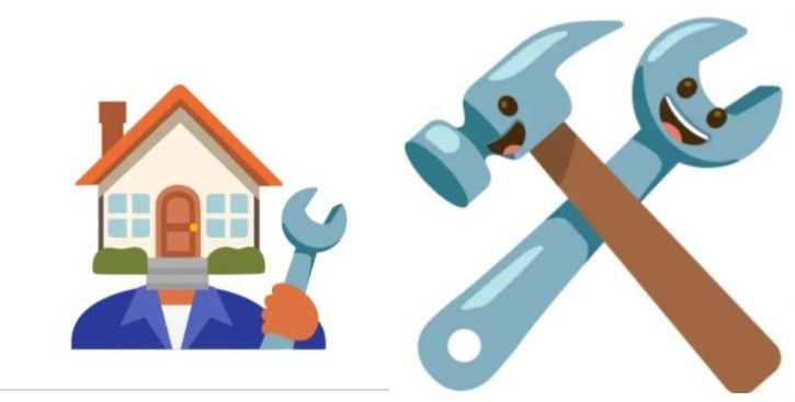 Majster złota rączka home and garden,cars