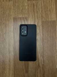 Smartphone - Samsung A53 5g 128gb