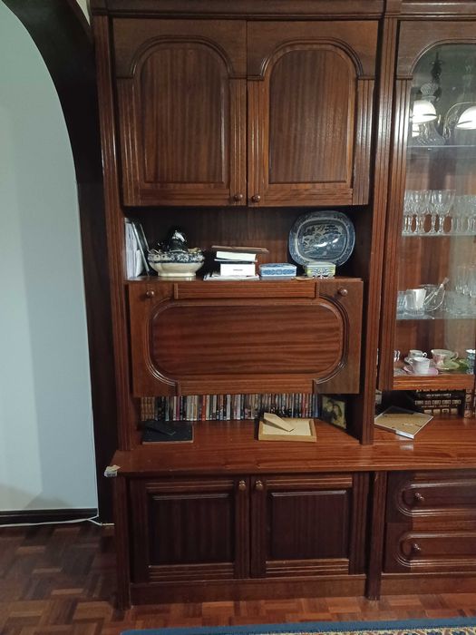 Móvel de Sala de estar