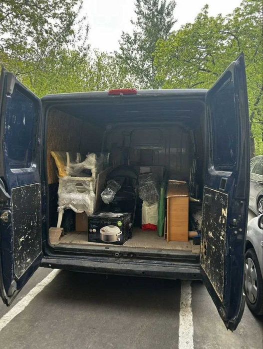 Машина с грузчиками , Грузовове такси , Грузоперевозки , Перевезення