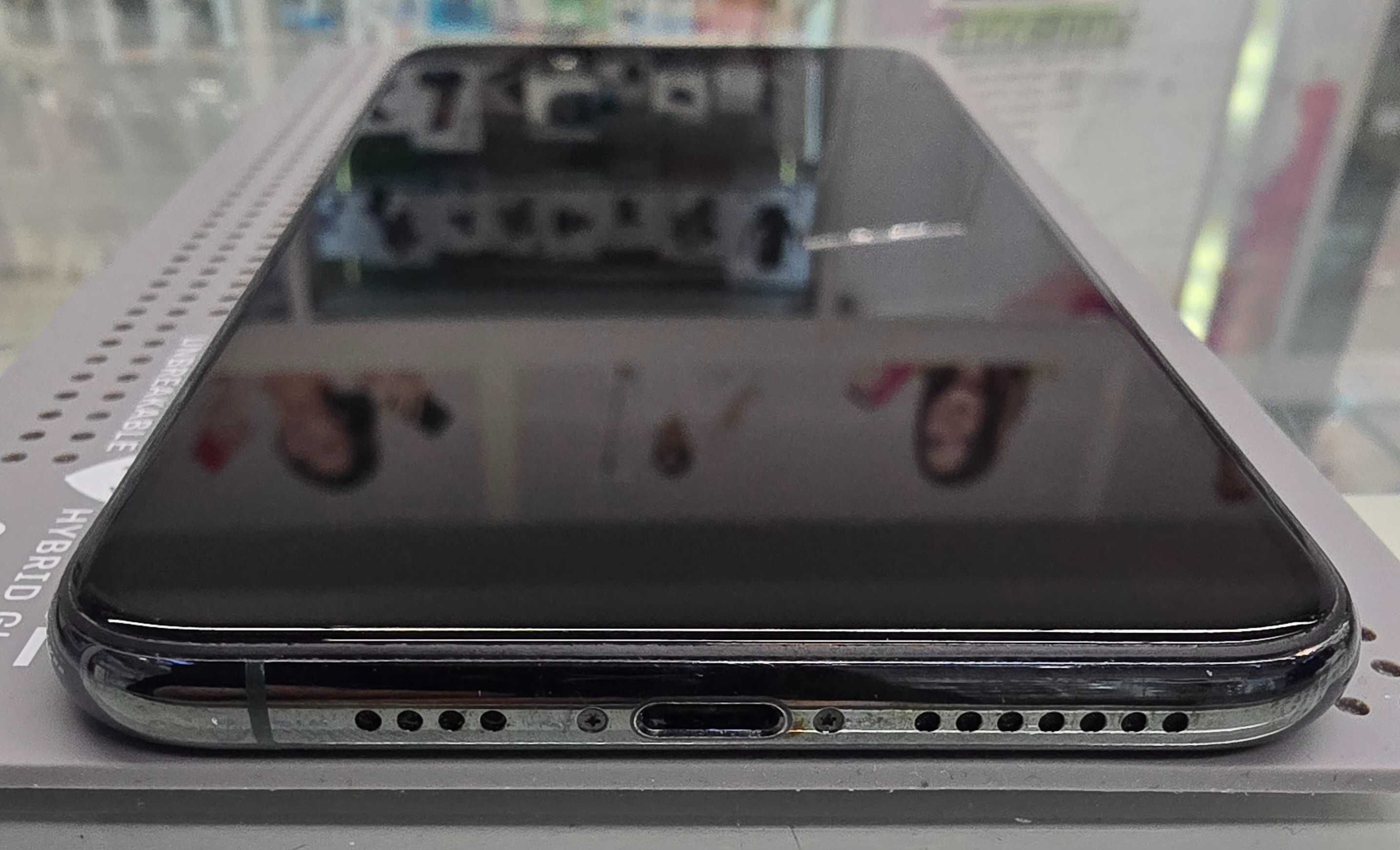Iphone 11 Pro Max 64GB Bat 77% Telakces Felicity *Raty 0%