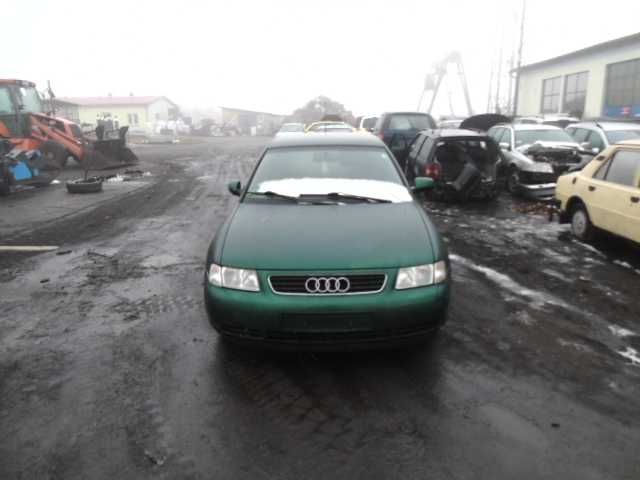 Kasacja , Złomowanie pojazdów zaświadczenia