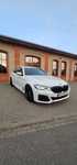 BMW Seria 5 BMW seria 5 xDrive M sport JAK NOWA VAT 23%