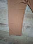 Spodnie damskie  nowe  50/52