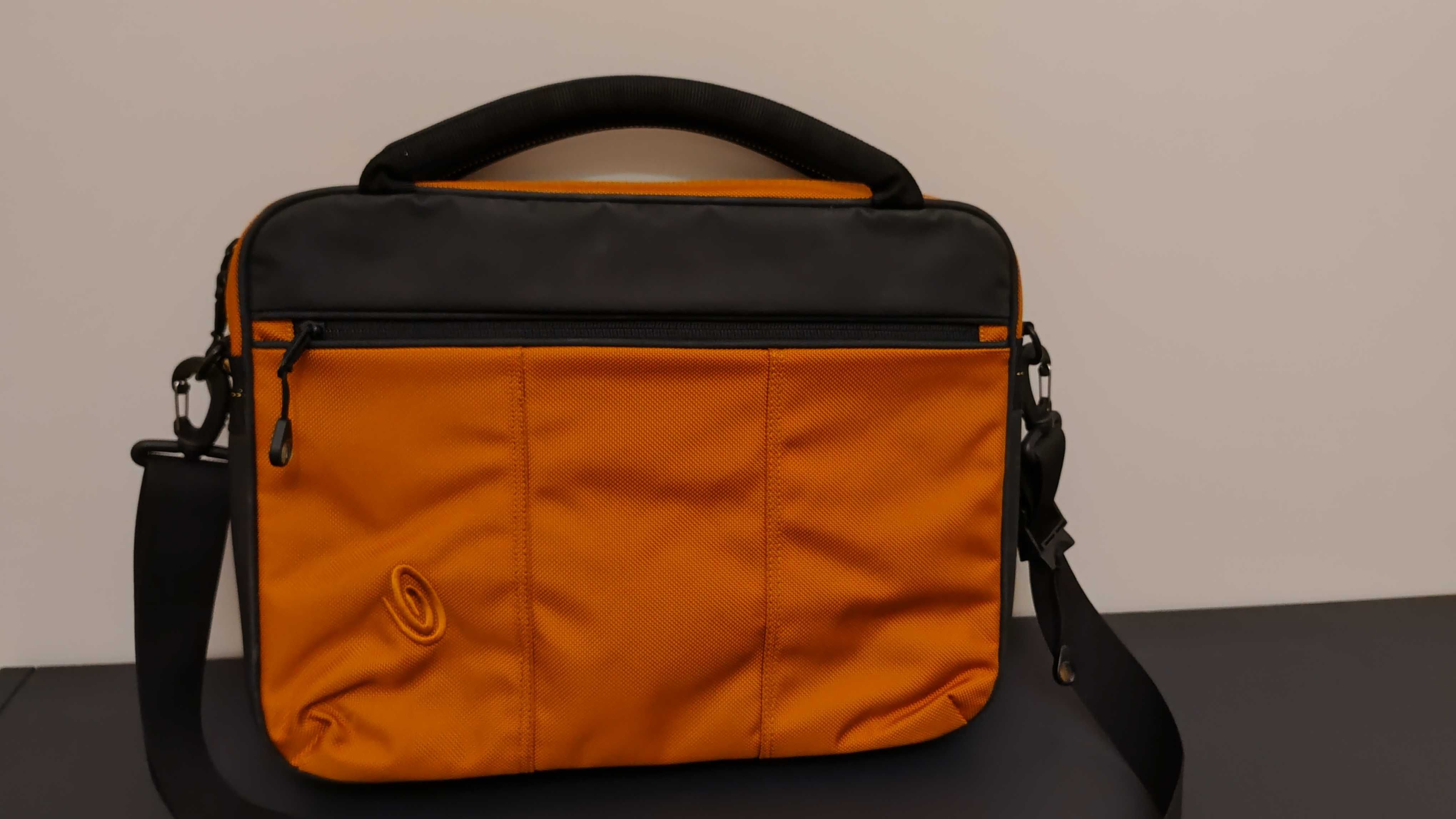 Torba, etui na laptopa Timbuk 2. Nowa