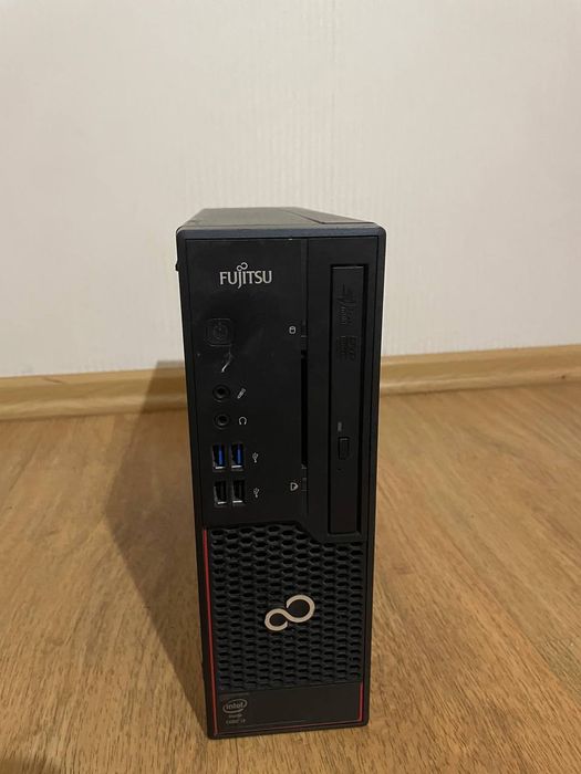 продам компьютер