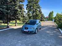 Seat Altea Seat Altea XL 1.4 TSI bardzo ładna