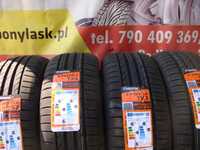 NOWE 205/50 R17 Tracmax X-privilo TX3